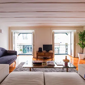 https://rua-sao-bento-apartment.hotels-lisbon-portugal.com